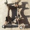 ФОТО Балка подвески для Subaru Outback Киев
