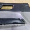 ФОТО Карта двери передней левой для Subaru Forester SG S11 (02-08) Київ