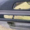 ФОТО Карта двери передней левой для Subaru Forester SG S11 (02-08) Київ
