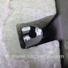 ФОТО Карта двери передней левой для Subaru Forester SG S11 (02-08) Київ
