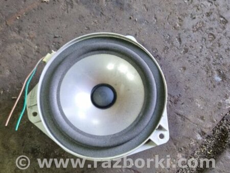 ФОТО Динамик передний левый для Subaru Forester SG S11 (02-08) Київ