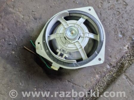 ФОТО Динамик передний левый для Subaru Forester SG S11 (02-08) Київ
