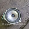 Динамик передний левый Subaru Forester SG S11 (02-08)