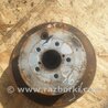 ФОТО Тормозной диск для Subaru Impreza GD/GG Киев