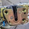 ФОТО Замок двери передний левый для Subaru Forester SG S11 (02-08) Київ