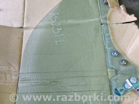 ФОТО Стекло переднее левое для Subaru Forester SG S11 (02-08) Київ