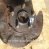 ФОТО Ступица для Subaru Outback Киев