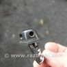 Форсунка омывателя задняя Subaru Forester SG S11 (02-08)