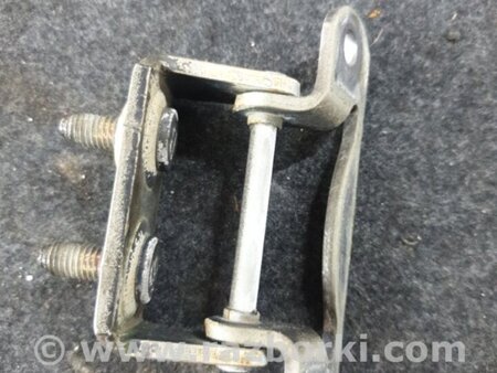 ФОТО Петля багажника задняя для Subaru Forester SG S11 (02-08) Київ