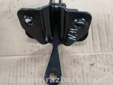 ФОТО Кронштейн для KIA Sorento 1 BL (02-09) Київ