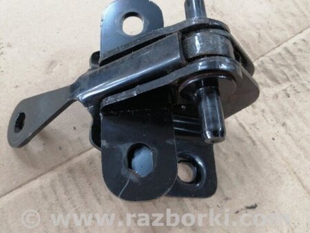 ФОТО Кронштейн для KIA Sorento 1 BL (02-09) Київ