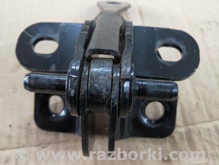 ФОТО Кронштейн для KIA Sorento 1 BL (02-09) Київ