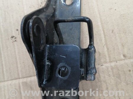 ФОТО Кронштейн левый для KIA Sorento 1 BL (02-09) Київ