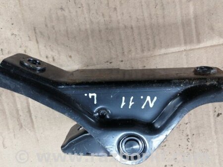 ФОТО Кронштейн левый для KIA Sorento 1 BL (02-09) Київ