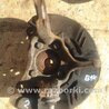 ФОТО Поворотный кулак для Subaru Outback Киев