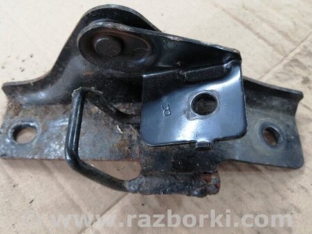 ФОТО Кронштейн правый для KIA Sorento 1 BL (02-09) Київ