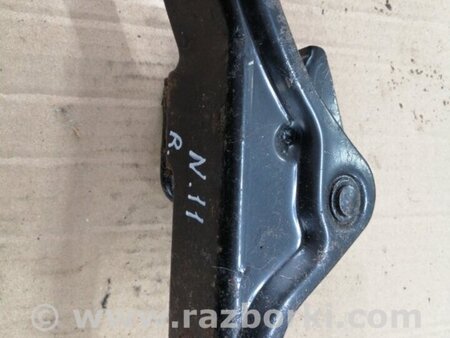 ФОТО Кронштейн правый для KIA Sorento 1 BL (02-09) Київ