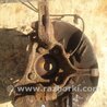 ФОТО Поворотный кулак для Subaru Legacy (все модели) Киев