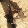 ФОТО Цапфа для Subaru Outback Киев