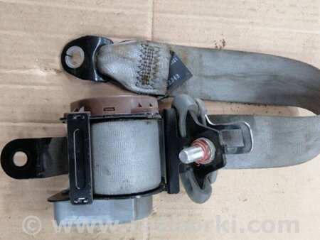 ФОТО Ремень безопасности задний для KIA Sorento 1 BL (02-09) Київ