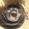 ФОТО Ступица для Subaru Impreza GD/GG Киев