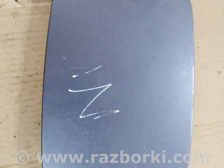 ФОТО Лючок топливного бака для KIA Sorento 1 BL (02-09) Київ