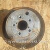 ФОТО Тормозной диск для Subaru Impreza GD/GG Киев