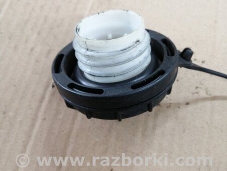ФОТО Пробка бензобака для KIA Sorento 1 BL (02-09) Київ