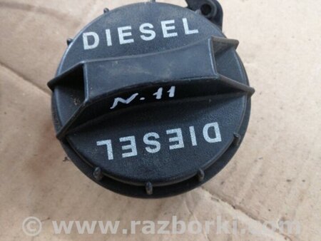 ФОТО Пробка бензобака для KIA Sorento 1 BL (02-09) Київ