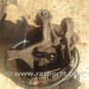 ФОТО Цапфа для Subaru Impreza GD/GG Киев