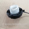 Пробка бензобака KIA Sorento 1 BL (02-09)