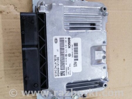 ФОТО Блок управления для KIA Sorento 1 BL (02-09) Київ