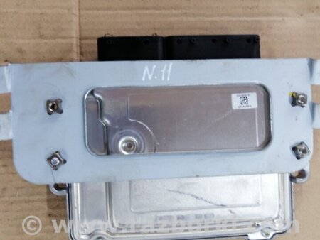 ФОТО Блок управления для KIA Sorento 1 BL (02-09) Київ