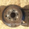 ФОТО Тормозной диск для Subaru Outback Киев