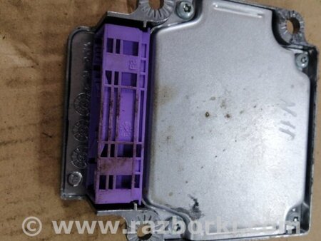 ФОТО Блок управления для KIA Sorento 1 BL (02-09) Київ