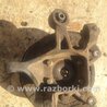 ФОТО Цапфа для Subaru Outback Киев