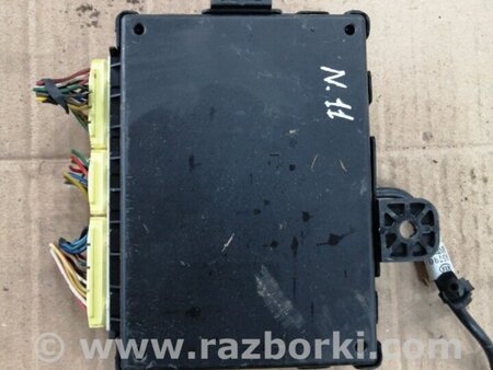 ФОТО Блок управления для KIA Sorento 1 BL (02-09) Київ