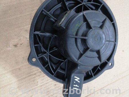 ФОТО Мотор печки для KIA Sorento 1 BL (02-09) Київ