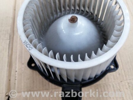 ФОТО Мотор печки для KIA Sorento 1 BL (02-09) Київ