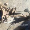 ФОТО Цапфа для Subaru Legacy (все модели) Киев