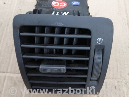 ФОТО Воздуховод правый для KIA Sorento 1 BL (02-09) Київ