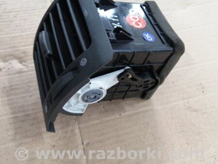 ФОТО Воздуховод правый для KIA Sorento 1 BL (02-09) Київ