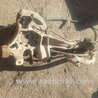 ФОТО Цапфа для Subaru Legacy (все модели) Киев