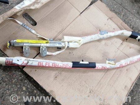 ФОТО Airbag боковой для KIA Sorento 1 BL (02-09) Київ