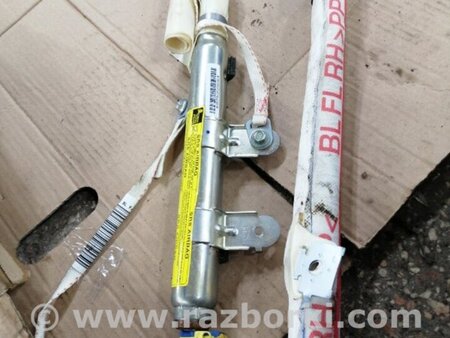 ФОТО Airbag боковой для KIA Sorento 1 BL (02-09) Київ