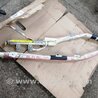 Airbag боковой KIA Sorento 1 BL (02-09)