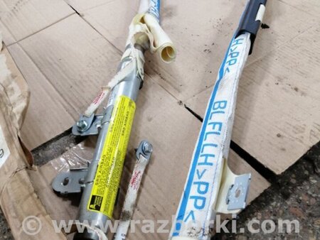 ФОТО Airbag боковой для KIA Sorento 1 BL (02-09) Київ