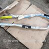 Airbag боковой KIA Sorento 1 BL (02-09)