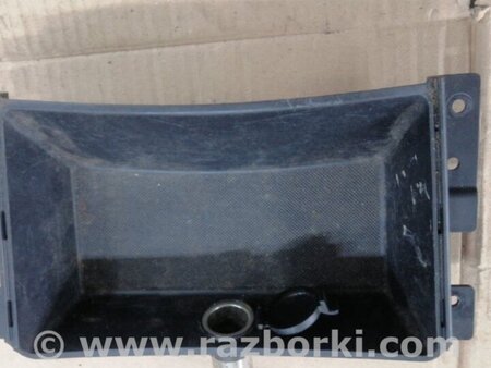 ФОТО Прикуриватель для KIA Sorento 1 BL (02-09) Київ