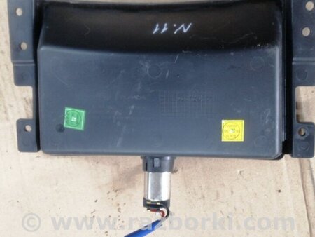 ФОТО Прикуриватель для KIA Sorento 1 BL (02-09) Київ